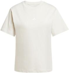 Adidas W SL SJ , Natur , L