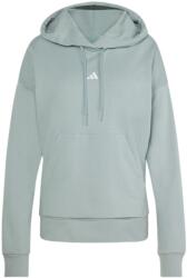 Adidas W SL FT , Oliv , S