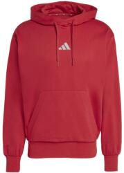 Adidas Feelcozy , Rosu , S