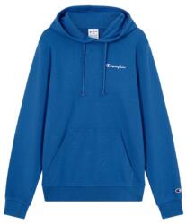 Champion Hanorac barbati FT , Albastru , S