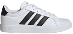 Adidas Streettalk , Alb , 42 2/3