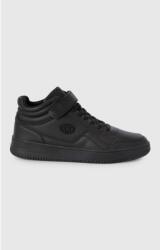 Champion RD18 MID , Negru , 42