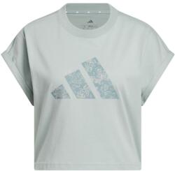 Adidas Western , Oliv , XL