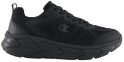 Champion FX III , Negru , 40