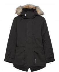 Reima Gyerek téli kabát Reima Reimatec vízálló bélelt kapucnival (5100360A-9990)