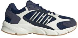 Adidas Crazychaos , Albastru , 42 2/3
