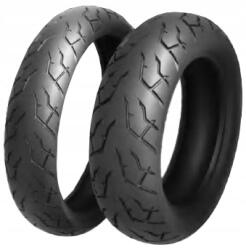 Wanda Obor (wanda) Gumiabroncs 110/90B19 W6007 62H 4PR Elöl Dot 38/2024