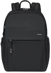 Samsonite Rucsac laptop Samsonite Move 50 141 inch 155 L negru (151643) Geanta, rucsac laptop