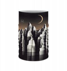 Buff Ecostretch többszínű sál (136782.928.10.00)