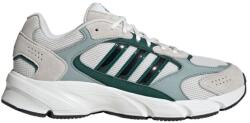 Adidas Crazychaos 2000 , Alb , 42