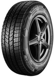 Continental VANCO WINTER CONTACT 8PR Iarna 195/70 R15C 104/102 R