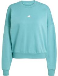 Adidas W SL FC , albastru deschis , S