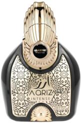 Arabiyat Aariz Intense EDP 100 ml Parfum