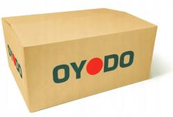 Oyodo 20A5037-OYO Lengéscsillapító
