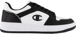 Champion Rd18 Low , Negru , 44 - hervis - 220,00 RON