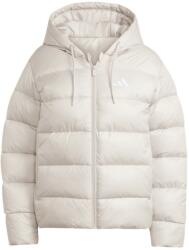 Adidas W ESS SD P , Natur , XL