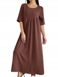 Shein XL Ruha Maxi Oversize