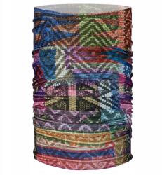 Buff Sál többszínű (1327595551000)