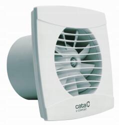 CATA Fürdőszobai ventilátor Cata UC12 Nedvesség érzékelő Fehér (CATA UC12 Czujnik wilgotności,wydajny 205m3/h)