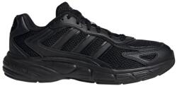 Adidas Eclyptix 2000 , Negru , 45 1/3