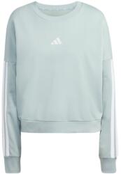 Adidas W 3S FT , Oliv , XL