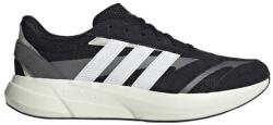 Adidas Lightshift 2.0 , Negru , 42