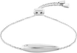 Calvin Klein 35000823 (35000823)