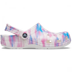 Crocs Saboti Crocs Classic Dream Clog