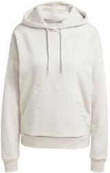 Adidas W SL FC , Natur , L