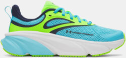 Under Armour Момчешки обувки Under Armour UA BGS Rogue 6 Under Armour | Sin | Момчешки | 35 1/2