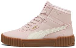 PUMA Carina 3.0 MID , Pink , 36