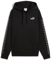 PUMA ESS Tape , Negru , XS - hervis - 210,00 RON