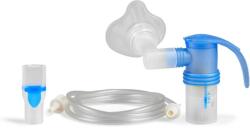 PARI Set pentru inhalator PARI LC Sprint Junior Pack - Eficienta terapie respiratorie accesorii pentru copii (023G1120)