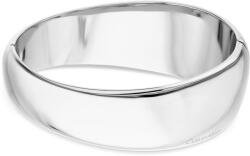 Calvin Klein 35000829 (35000829)