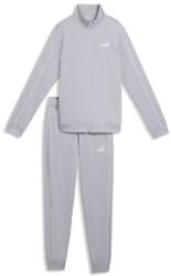 PUMA Poly , Gri , S
