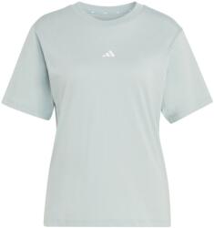 Adidas W SL SJ , Oliv , XS