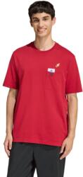 Adidas Mini Bball , Maro , XL