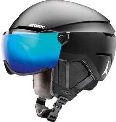 Atomic Savor Visor Stereo , Negru , S