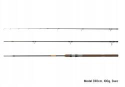 Delphin Symbol feeder 2 3 összetétel 330cm/100g (101003127)