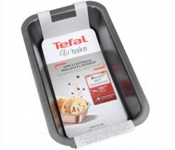 Tefal Kenyérforma Tefal 15, 3 x 25, 5 cm (J2555314)