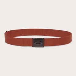 Oakley Öv Ellipse Web 96185-44N (FOS96185-44N)