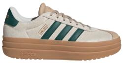 Adidas VL Court Bold , Natur , 38