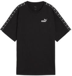 PUMA ESS Tape , Negru , XL - hervis - 100,00 RON