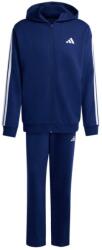 Adidas M 3S FL HD , albastru inchis , S