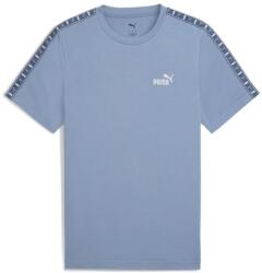 PUMA Ess tape , Albastru , XXL - hervis - 100,00 RON