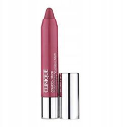 Clinique Chubby Stick 07 Strawberry ajakbalzsam
