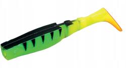 Mikado Csali Fishunter 8cm/335 1db (PMFHL8-335-P)