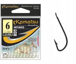 Kamatsu Akasztó Kamatsu Miyako 18G (513210108)