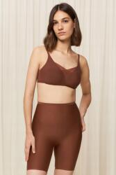 Triumph modellező bugyi Shape Smart Panty R. s (10209534 7572)