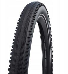 Schwalbe Hurricane 29x2.25 Rg Ls Addix Reflex drótos külső gumi